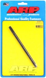 M11 X 2.00 thread cleaning tap