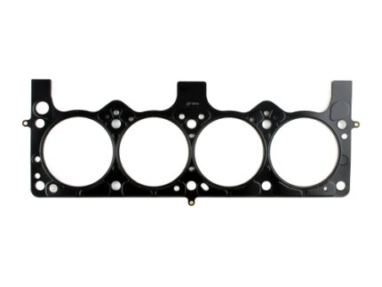 Cometic HG Chrysler SB LA 4.080" MLS .040"