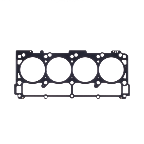 7E489578-C920-DA14-83B8-95F8C231C8F1 Cometic HG Chrysler Hemi GEN3 4.125" MLS .040" - Image 1