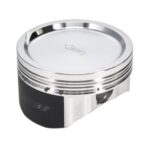 Manley Piston Chevrolet LS 4.125 Bore 1.315 CH -31.00cc