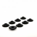 Piper Spring Caps Ford 1.3L/1.6L CVH XR2/XR3i/RS Turbo