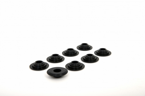 7E947B70-7F85-51C8-A6AD-E9AE03B34574 Piper Spring Caps Ford 1.3L/1.6L CVH XR2/XR3i/RS Turbo - Image 1