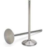 Supertech Valve Kit Ferrari 330 V12 24v (1963 - 1968) Intake