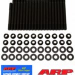 ARP Head Stud Kit Chevy SB LT1 6.2L