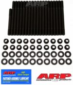 ARP Head Stud Kit Chevy SB LT1 6.2L