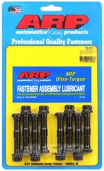 ARP Alfa Romeo 2.0 Ltr GTV rod bolt kit(M10x1.25)