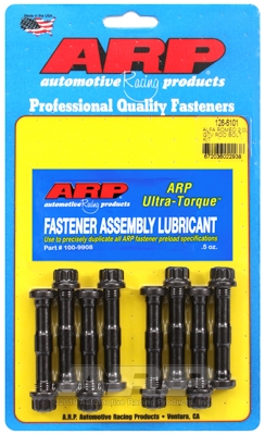 ARP Alfa Romeo 2.0 Ltr GTV rod bolt kit(M10x1.25)