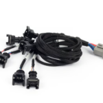 Haltech Nexus Rebel LS - LS EV1 Injector Sub Harness