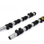 Piper Camshaft Renault 1.8L 16v F7P Clio Williams Race