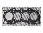 Wiseco Head Gasket Honda B18A+B/B20 85.00mm