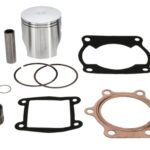 Wiseco Piston Kit Yamaha YFS200 Blaster Pro-Lite