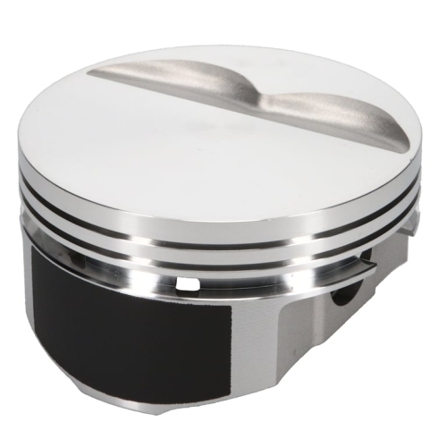 7F024D09-E31C-825B-5111-4F2670F2DBB3 Wiseco Piston Kit Pro Tru SBF 302W FT 1.165 CH -7cc B:4040 - Image 1