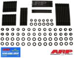 SB Chevy Pro Action 14 12pt HSK