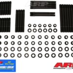 SB Chevy Pro Action 14 12pt HSK