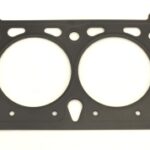 Athena MLS Head gasket FORD Cosworth YB TH.1,15mm D.93.5mm