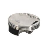 Wiseco Piston Kit Honda TRX450R '06-14 4V Dome 13.5:1