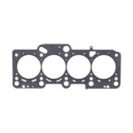 Cometic Head Gasket VW/AUDI 2.0L 16V TFSi .065" MLS 83.50 mm