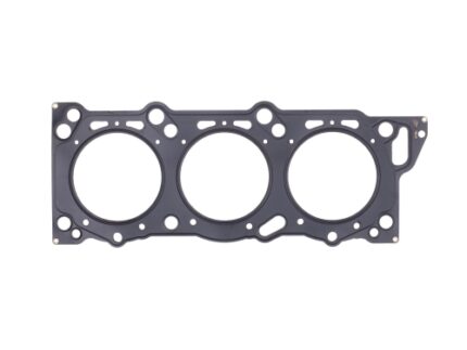 Cometic NIS 300ZX '90-UP 88mm.051" MLS VG30DE/DETT 3L V6