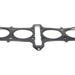 Wiseco Gasket Suzuki GS1100/GS1150 77mm