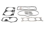 Wiseco Top End Gasket Kit Pol 800CFi '10