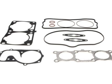 Wiseco Top End Gasket Kit Pol 800CFi '10