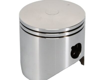 Wiseco Piston Kit Polaris Indy Storm (2355M07300-2874CD)