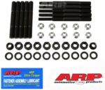 Mopar all V8 w/windage tray MSK