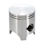 Wiseco Piston Kit Yamaha YZ100 C/J '76-83 2008CD