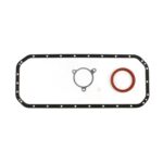 Cometic BMW '83-93 M20 2.5/2.7L Bottom End Kit