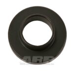 "3/8"ID .750"OD insert washer" (1pcs)