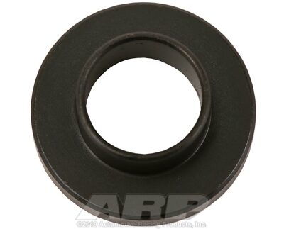 "3/8"ID .750"OD insert washer" (1pcs)