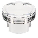 JE-Pistons Kit Nissan 300ZX VG30DETT Engine '90-96 9.0:1