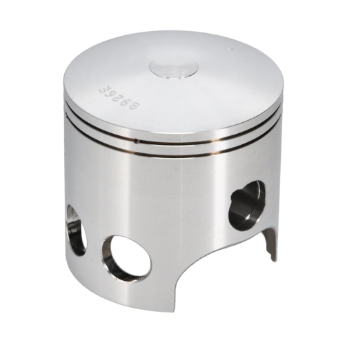 7FCB9AEB-B568-3B6C-FD5F-D712628B2BCE Wiseco Piston Kit Yamaha 175CT/DT/MX + YT175 ATV 2677CD - Image 1