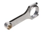 Manley Chevrolet LS H-Beam Conrod Set 6.125 Length