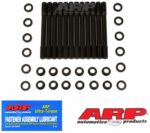 ARP Audi 5-cylinder 10V 12pt U/C Head Stud Kit