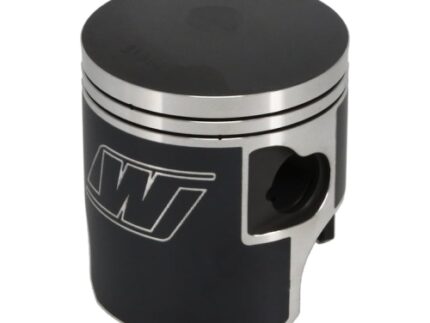 Wiseco Piston Kit Suzuki GT750 '72-77 + GT500 Left/Middle