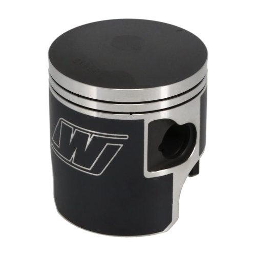 7FDA4022-4E58-1E65-14AA-96D081B52DCF Wiseco Piston Kit Suzuki GT750 '72-77 + GT500 Left/Middle - Image 1