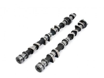 Piper Camshaft Ford 2.0L EcoBoost Ultimate Road