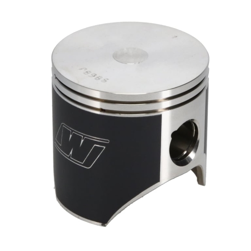 7FF73354-9CCF-F18A-34B5-E8599CD7619C Wiseco Piston Kit Arctic Cat (Sport) ZRT600 Pro-Lite - Image 1