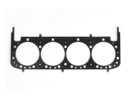 Cometic HG SBC Dart/Brodix 4.270" MLS .027"
