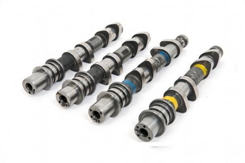 7FFEA94D-B798-B6B5-130C-F9386D3F102F Piper Camshaft Subaru EJ20 Ultimate Road - Image 1