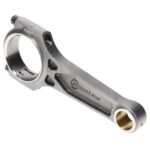 Boostline Conrod Set BMW/Toyota B58 CA625+ - Image 2