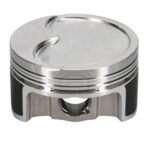 Wiseco Piston Chevy LSX 5.3 -10.7cc Dome B:3.800 Right - Image 21