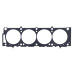 Athena Head Gasket FORD FE 390-428 D.112,4mm TH.1mm