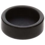 Manley Valve lash Cap, CAPS-.3715 - Image 4
