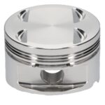 JE-Pistons Kit Mazda 1.8L BP 84.00mm 9.0:1 - Image 19