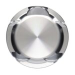 JE-Pistons Kit VW 1.8T 20V 82.00mm(9.25:1)FSR-Perfect skirt - Image 6