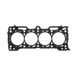 Cometic HONDA Prelude'90-91 83mm.027" MLS HEAD. B21A1