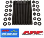 ARP Subaru 2.0L(FA20)M11 HSK-ARP2000