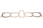 Wiseco Base Gasket Honda CB750/900 4V '79-82